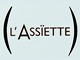 L'Assiette