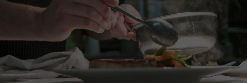 Trattoria Don Ciccio Sas