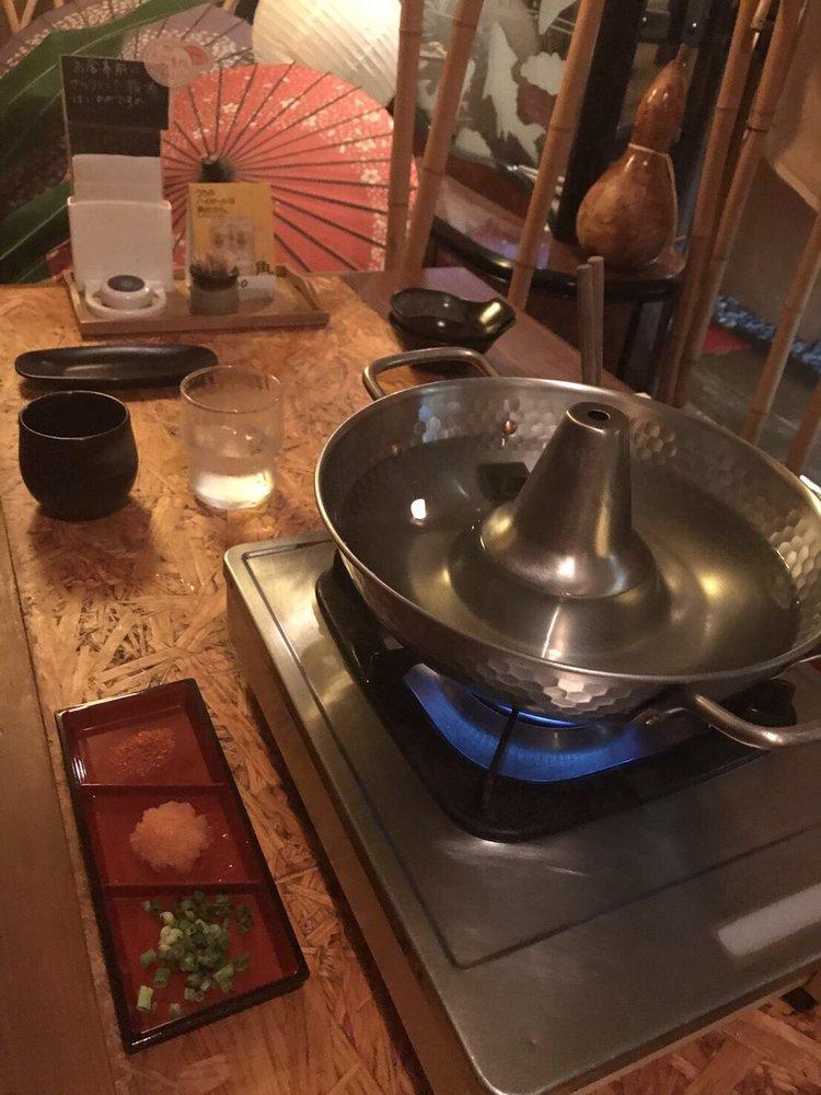 すきやきいとや