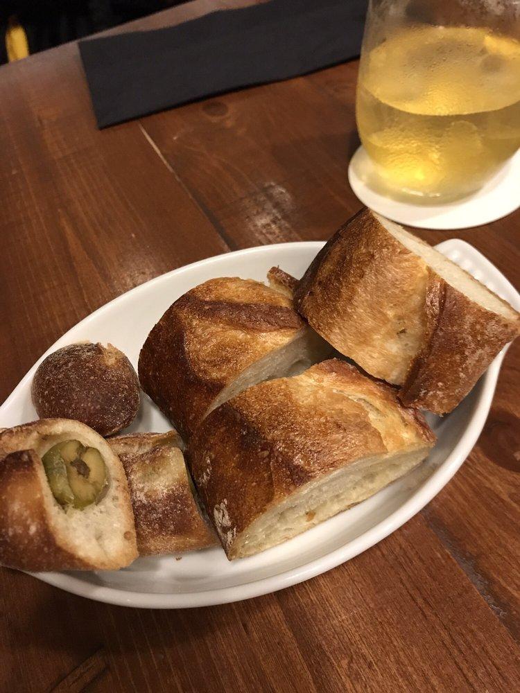 ルコントワール