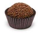 Brazilian Truffle