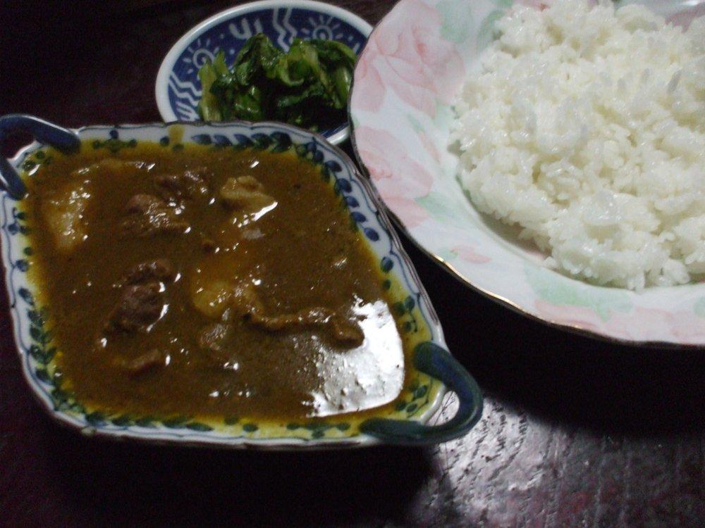 巻狩