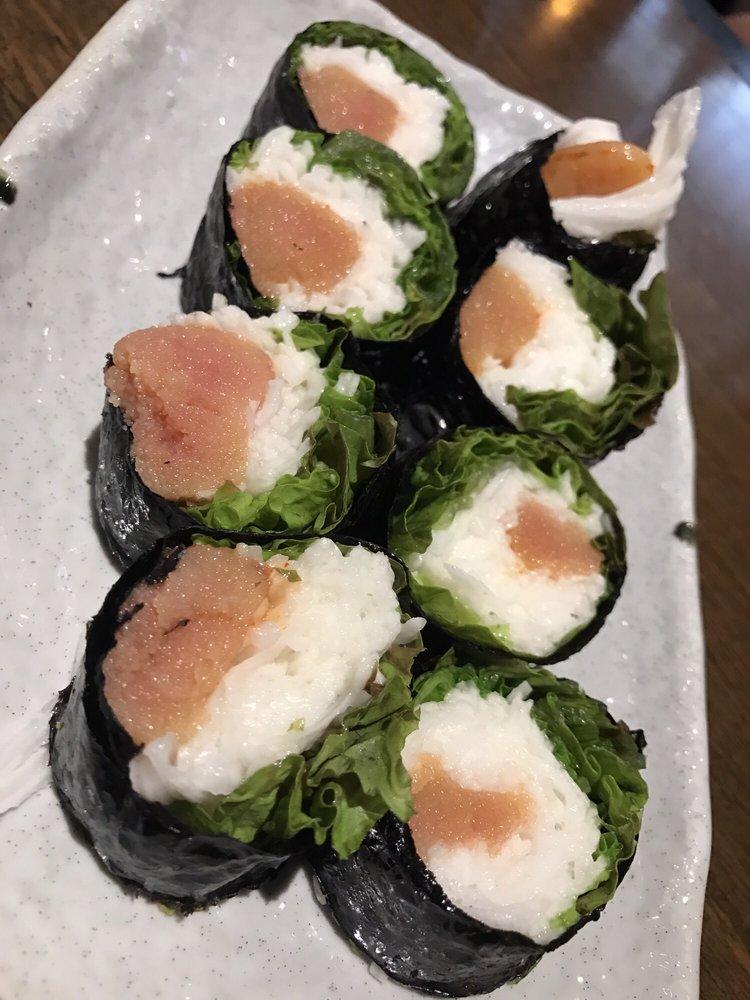 源八船頭 小岩高架下店
