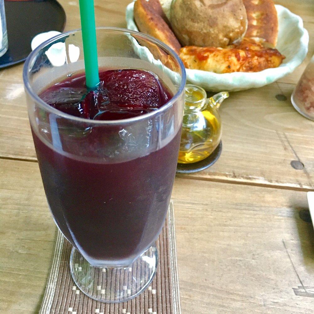 Ｈａｎａｎａ・花菜