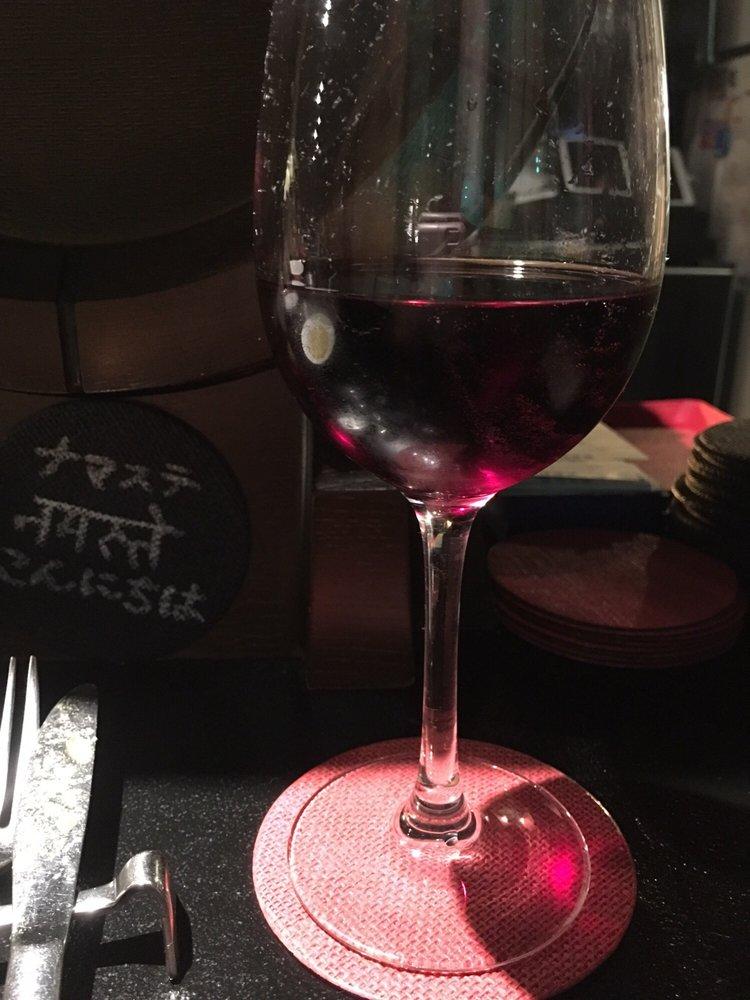 パパスバル