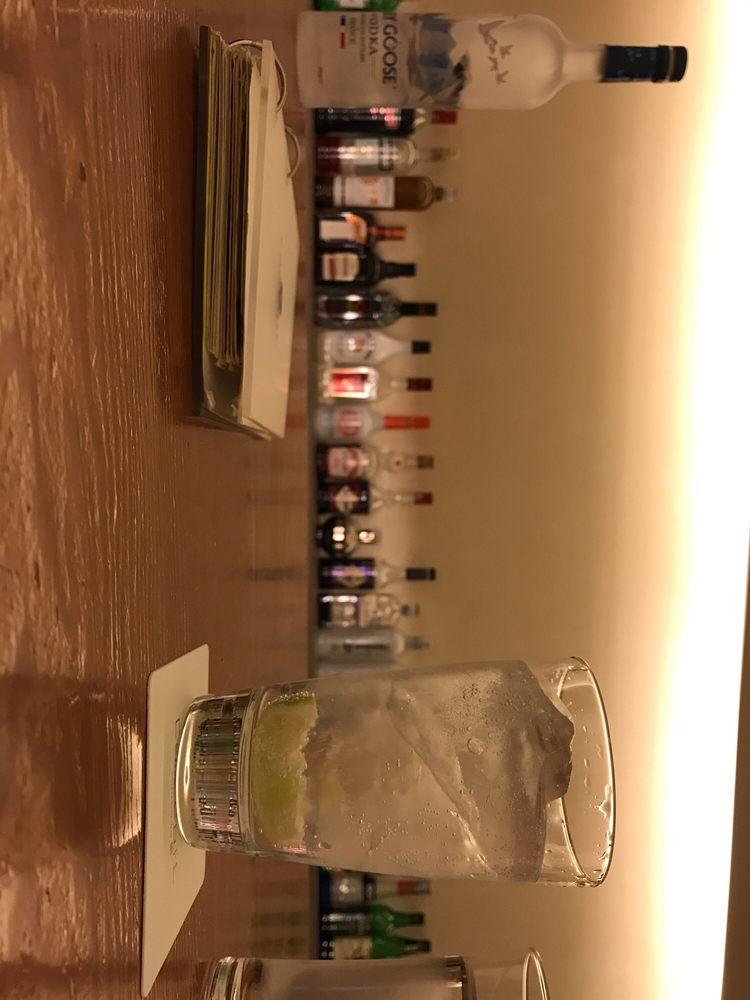 カオカフェ
