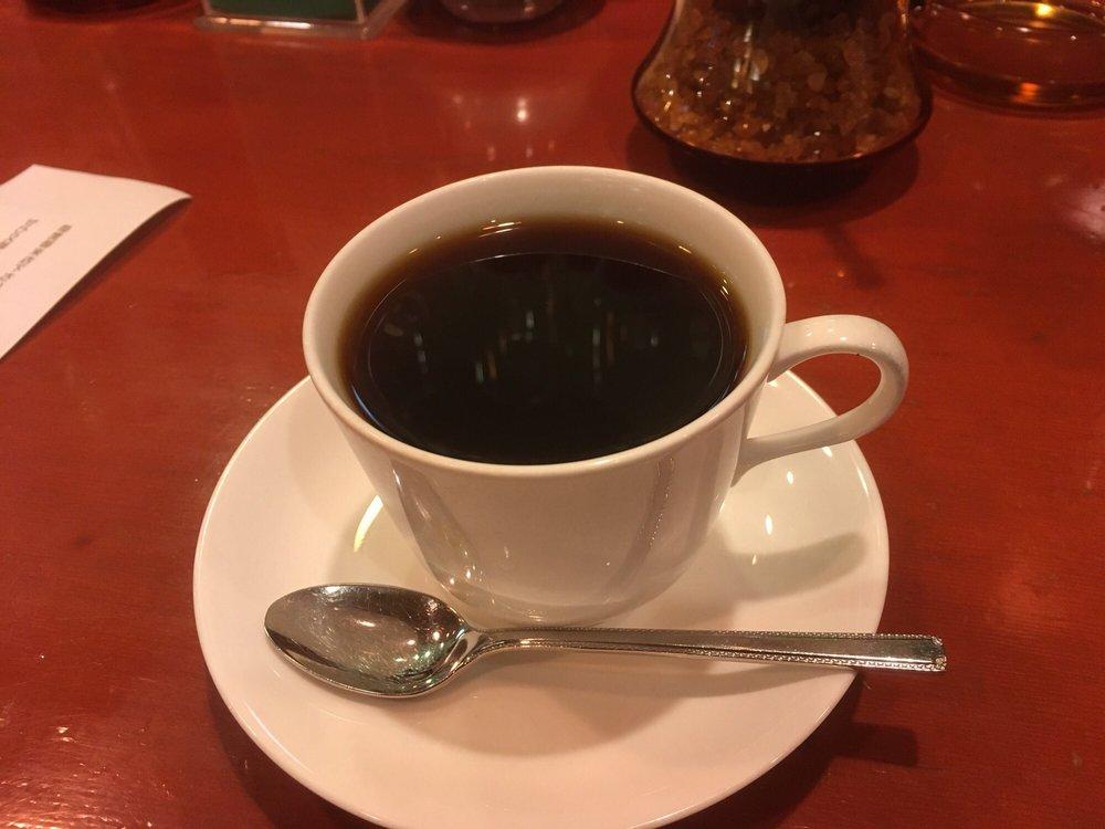 コンデ