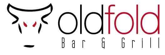 old fold bar and grill