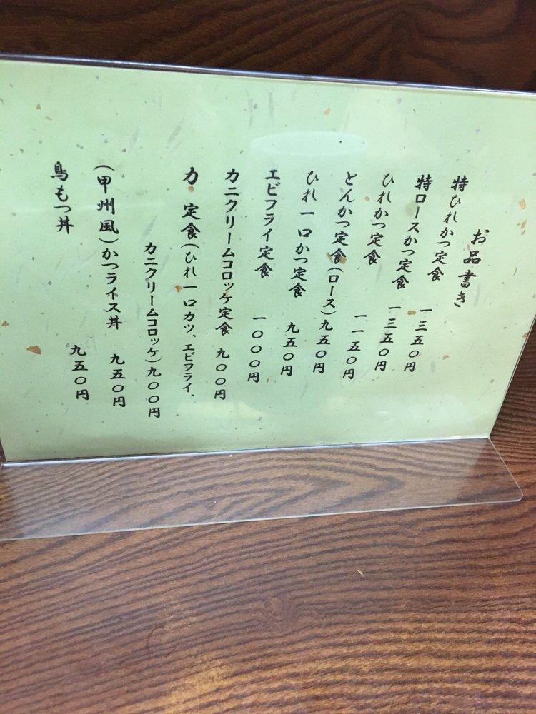 力