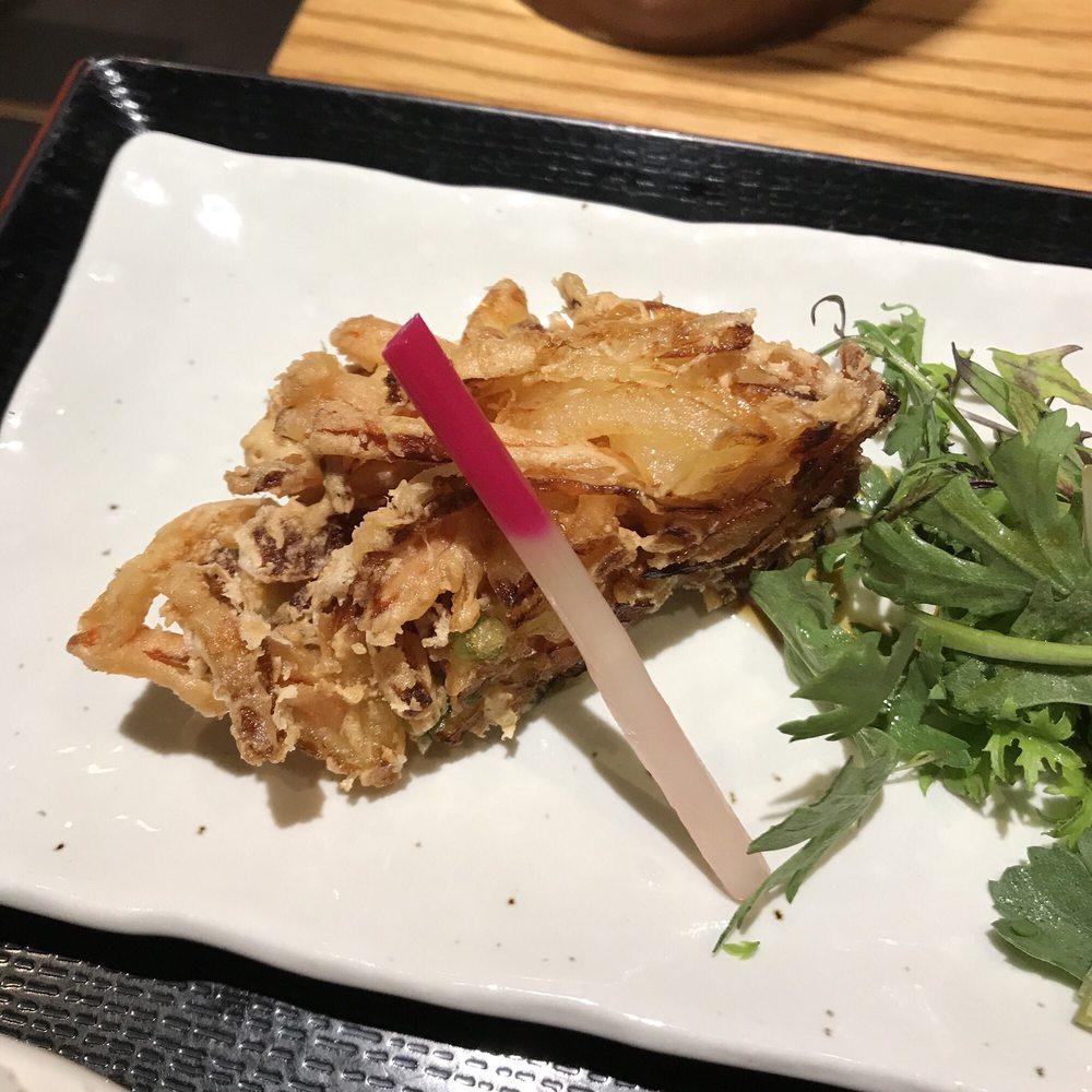 基