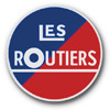 Les Routiers