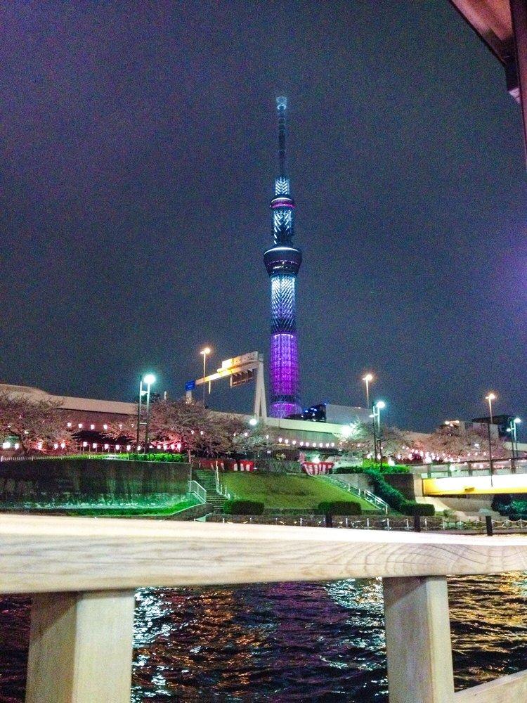 井筒屋