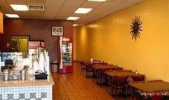 Miravalle Mexican Restaurant