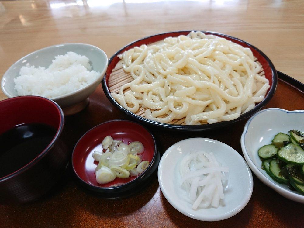 みゆき