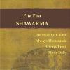 Pita Pita Shawarma