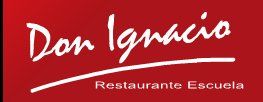 Don Ignacio Restaurant