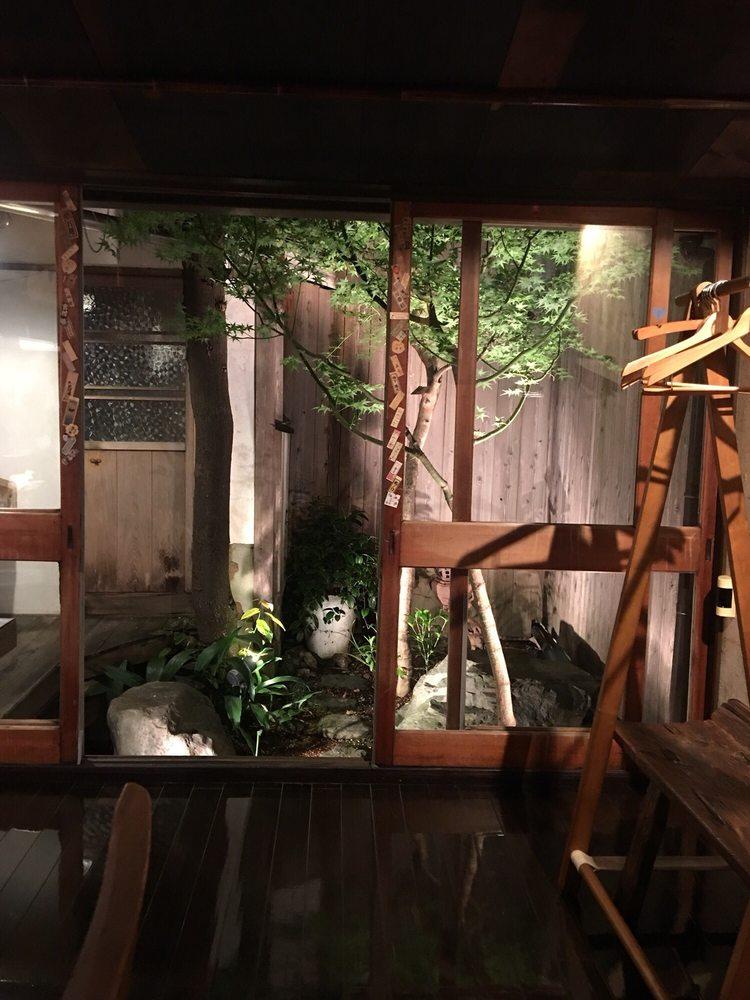 粋簾