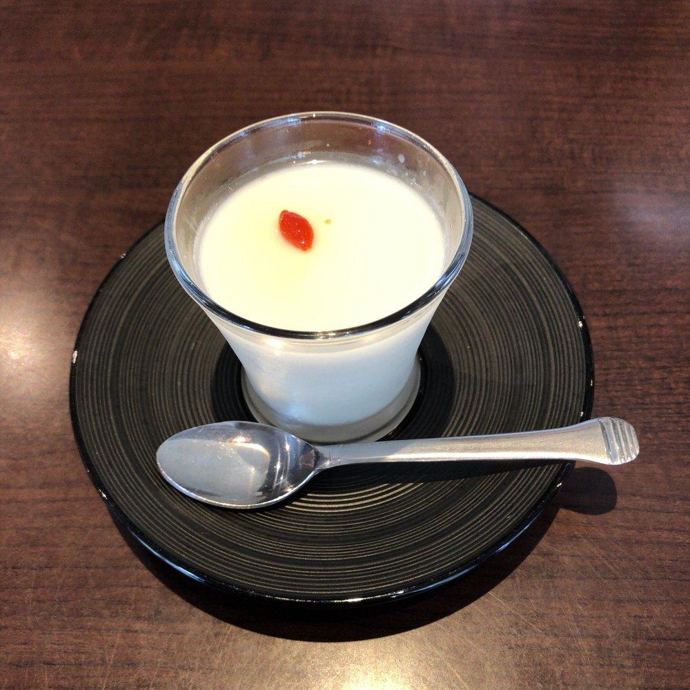 セッション
