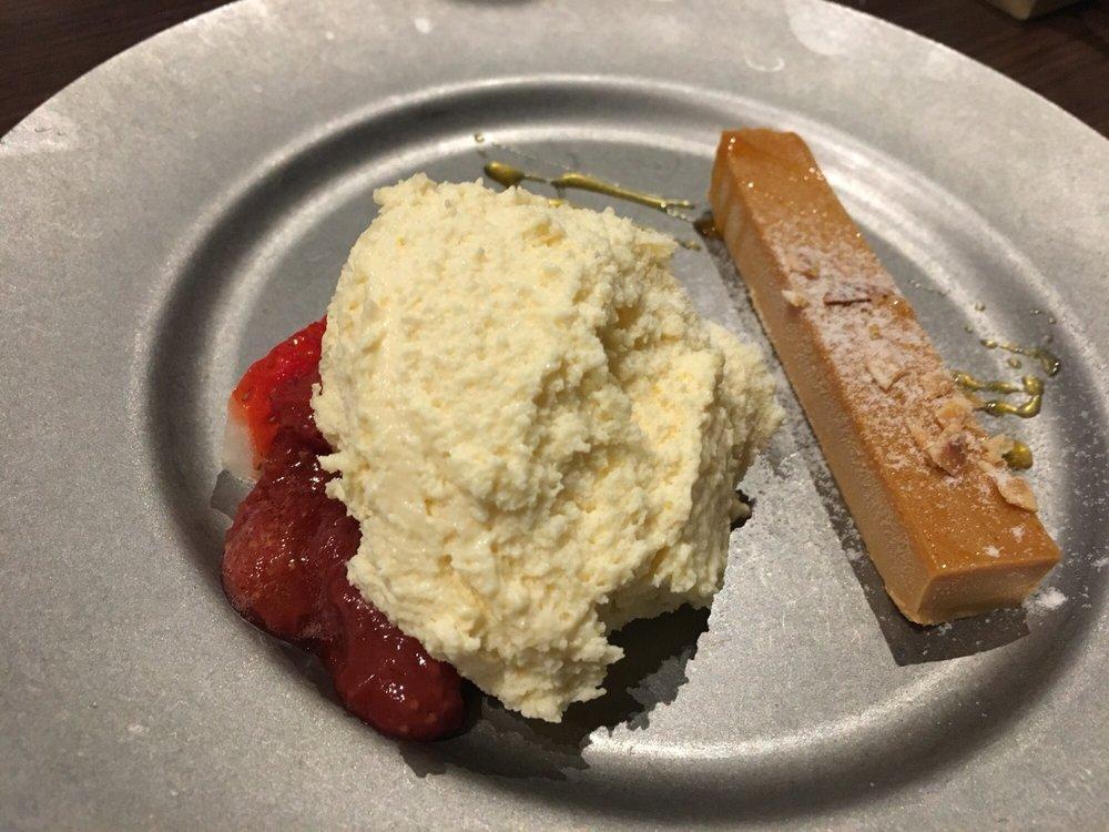 ベンファット