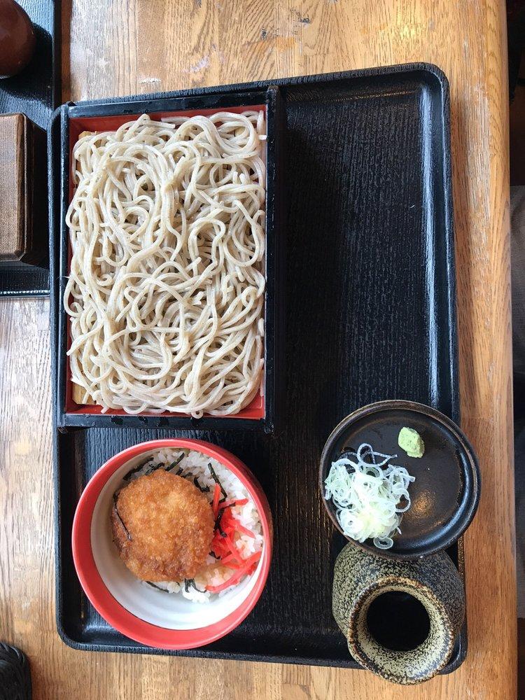 やまへい