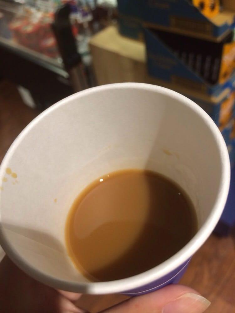 カルディコーヒーファーム