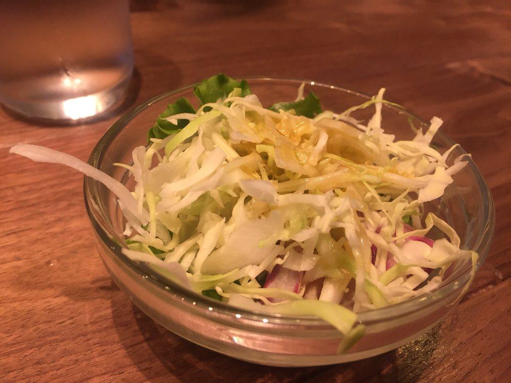スパイスビストロベー