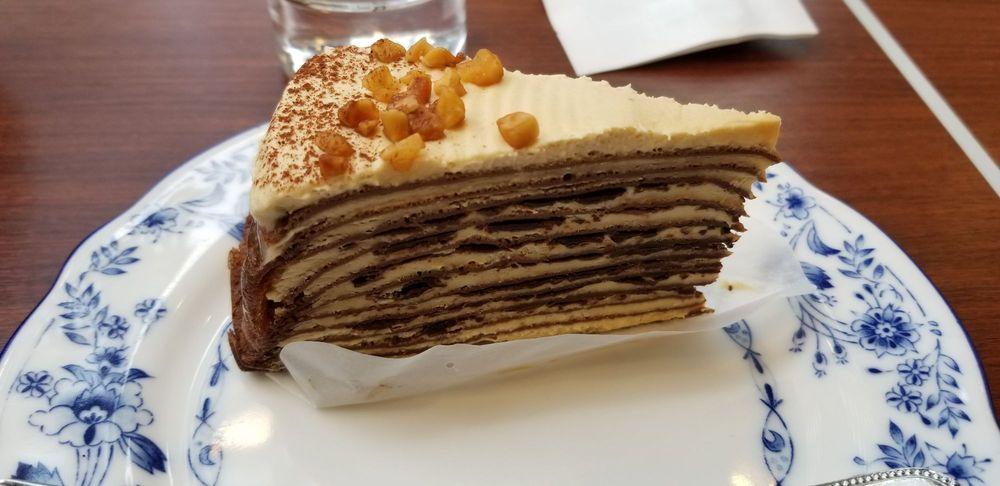 ドトールコーヒーショップ 赤坂四丁目店