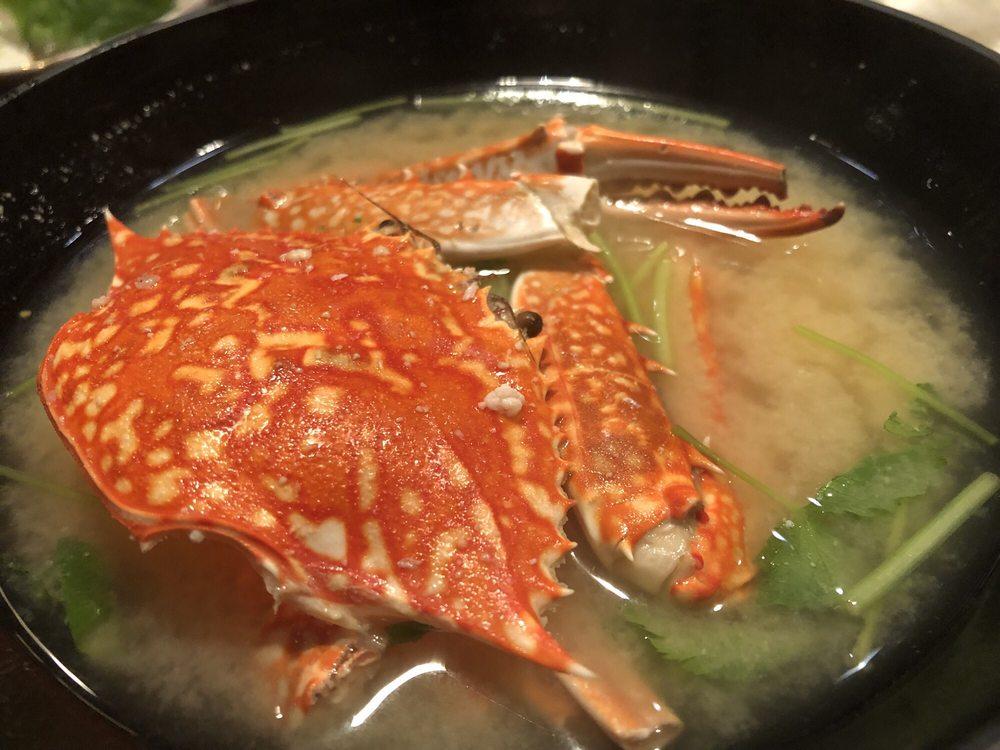 入船鮨両替町店