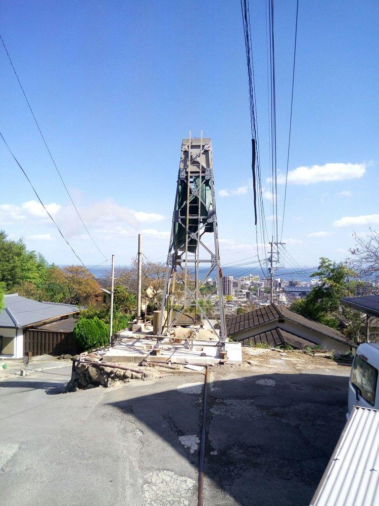 いちのいで会館
