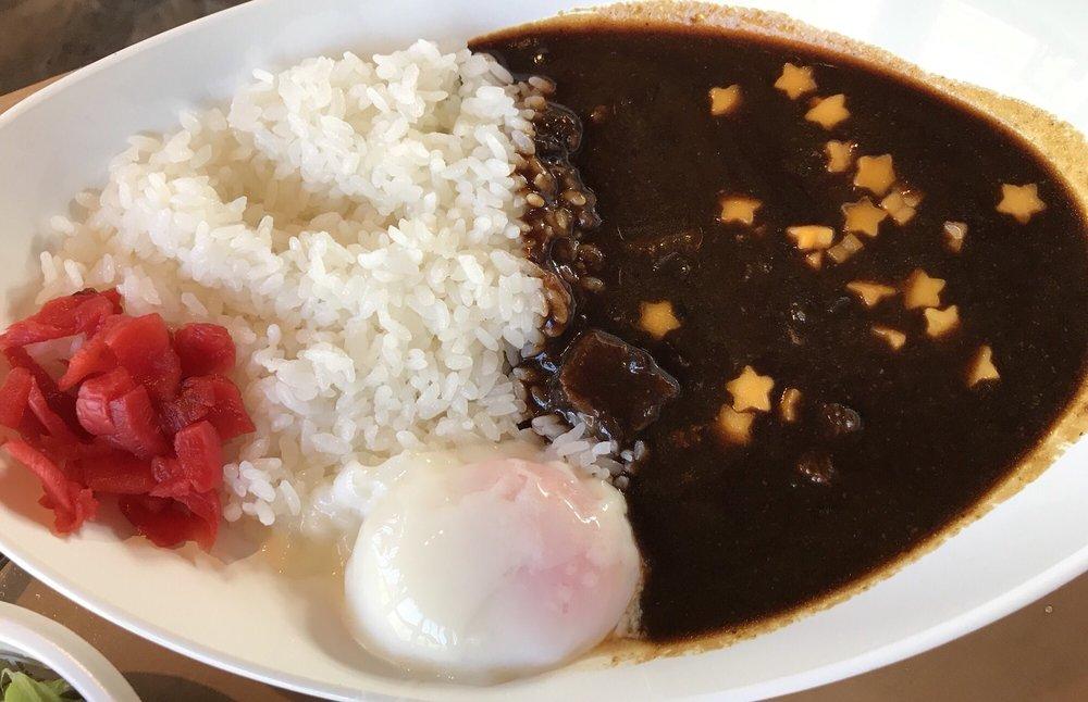ワイルドクッキングガーデン