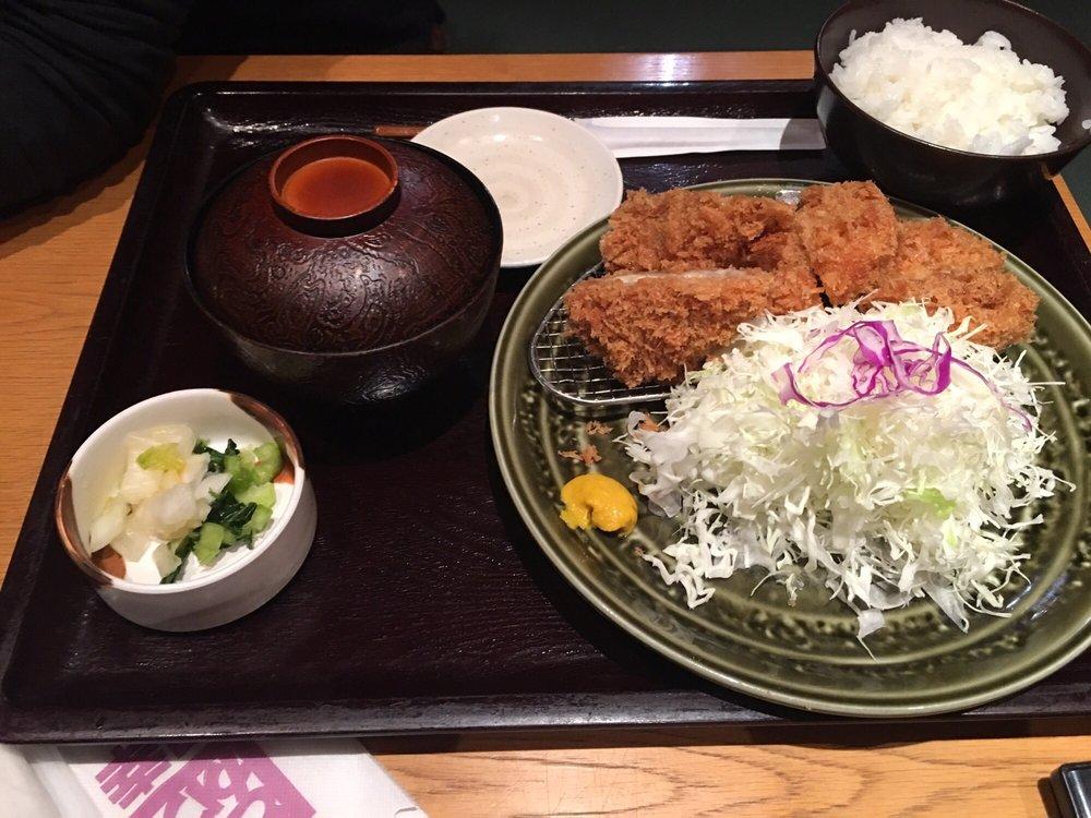 和幸郡山売店