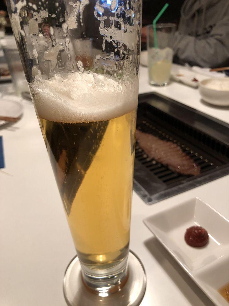 松家