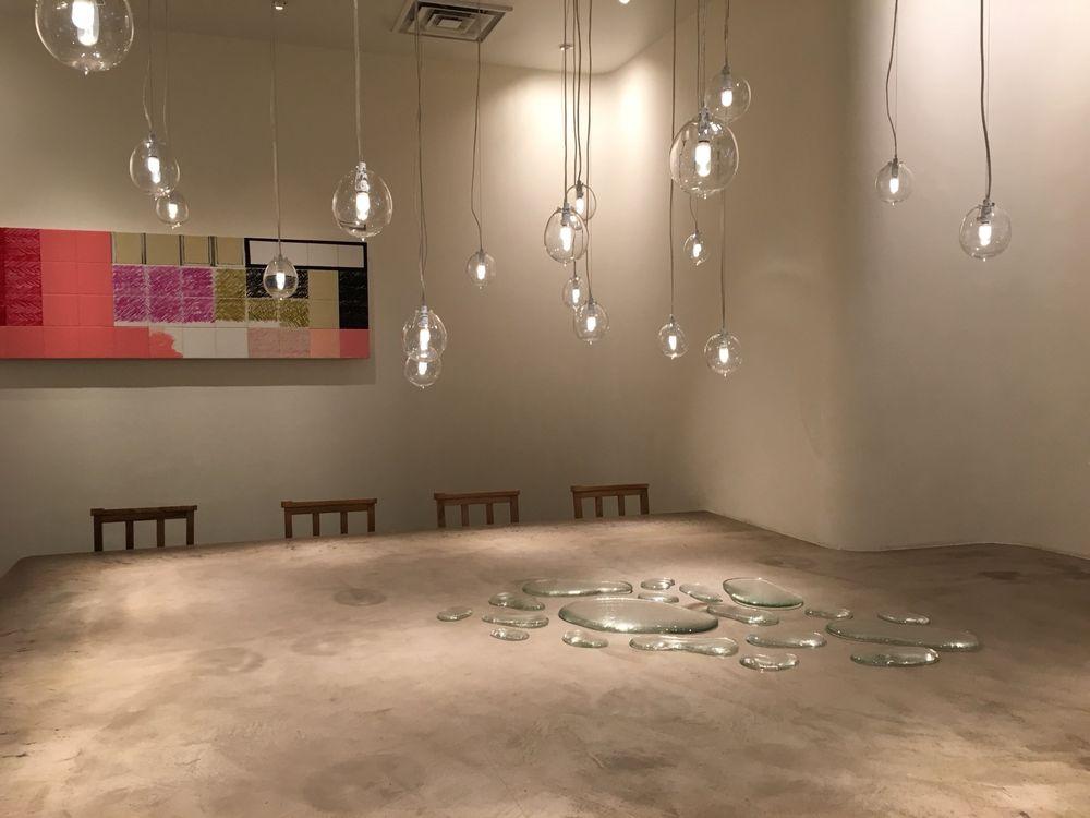 スープストックトーキョー 東急プラザ銀座店