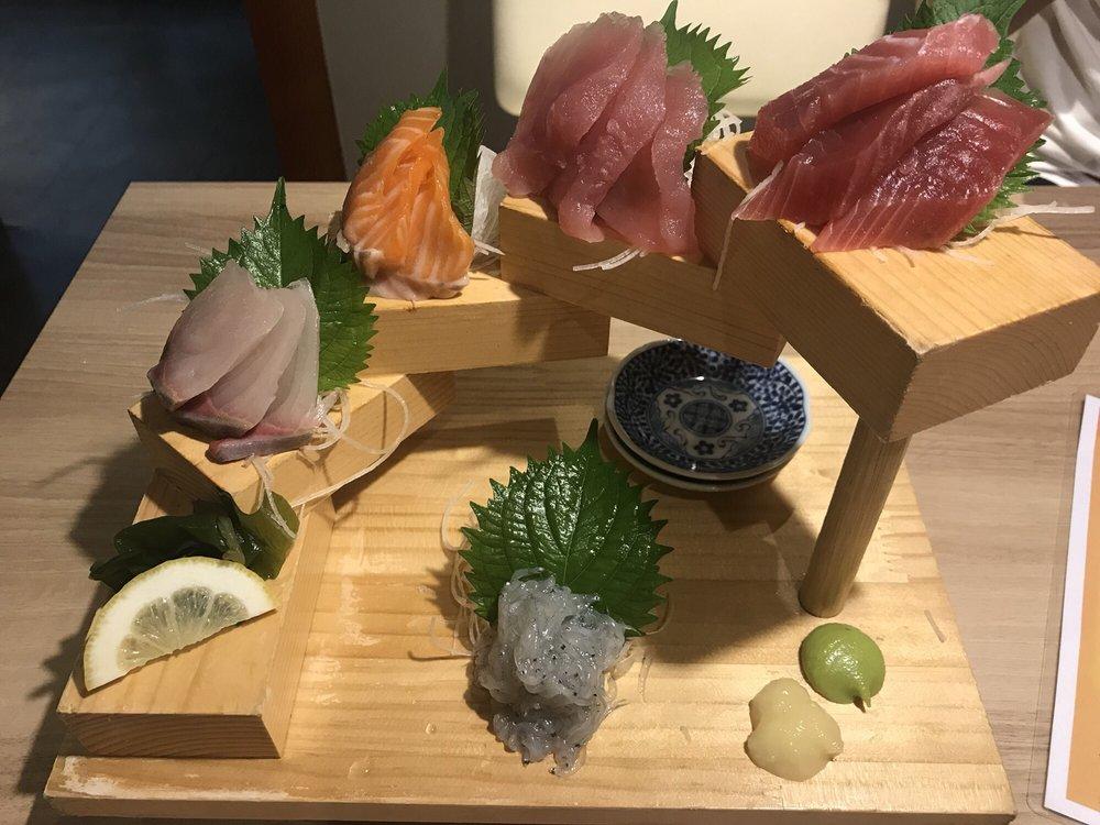 響宴 三島店