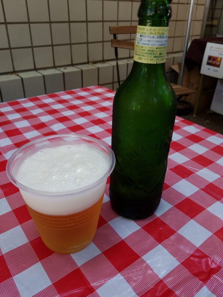 代官山 ヒルサイドテラス