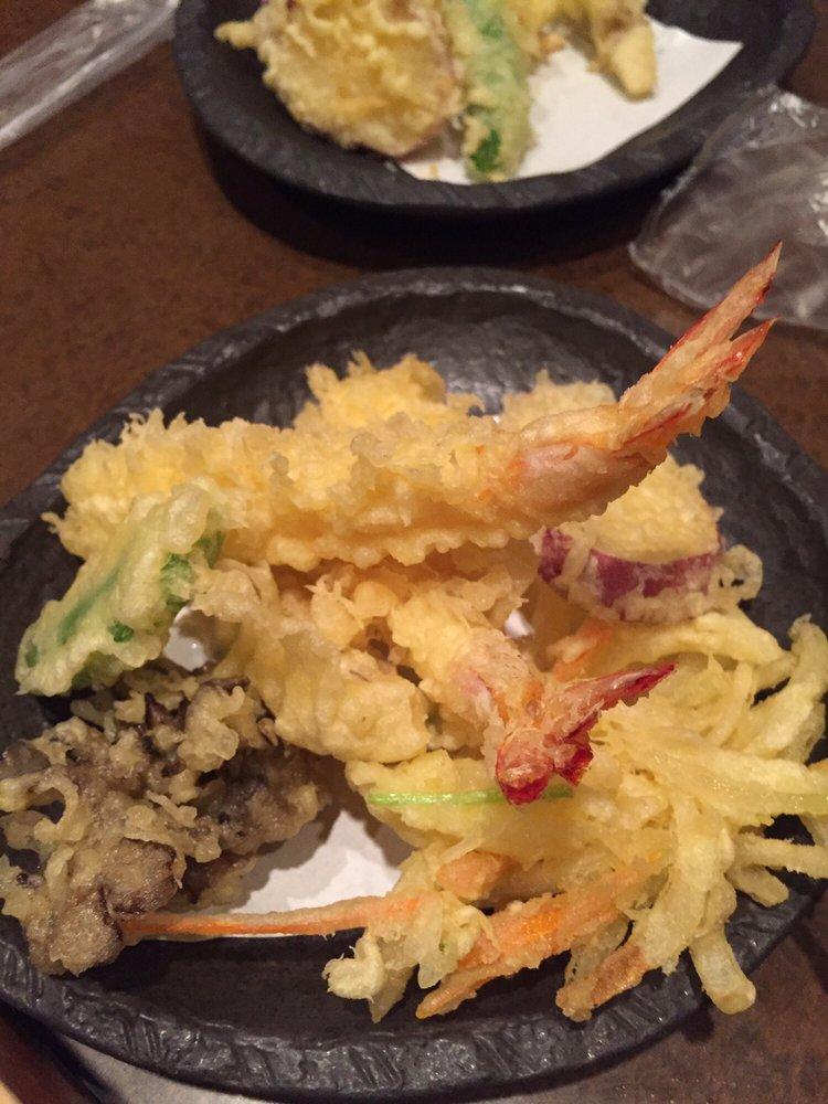 小嶋屋総本店発送専用