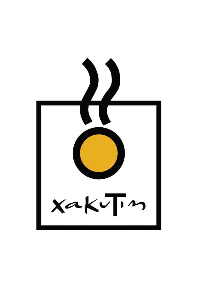 Xakutin Pizzak