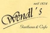 Wendl's