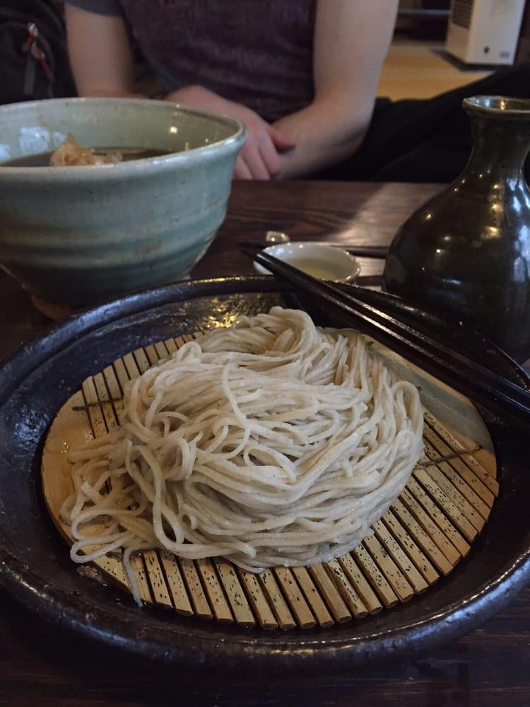 萬葉館