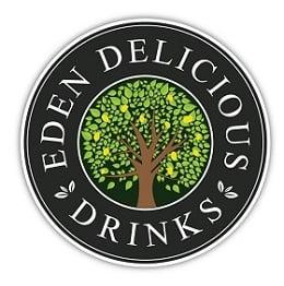 Eden Delicious Drinks