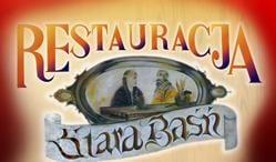 Stara Baśń