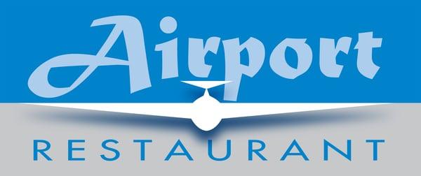 Airport - Restaurant