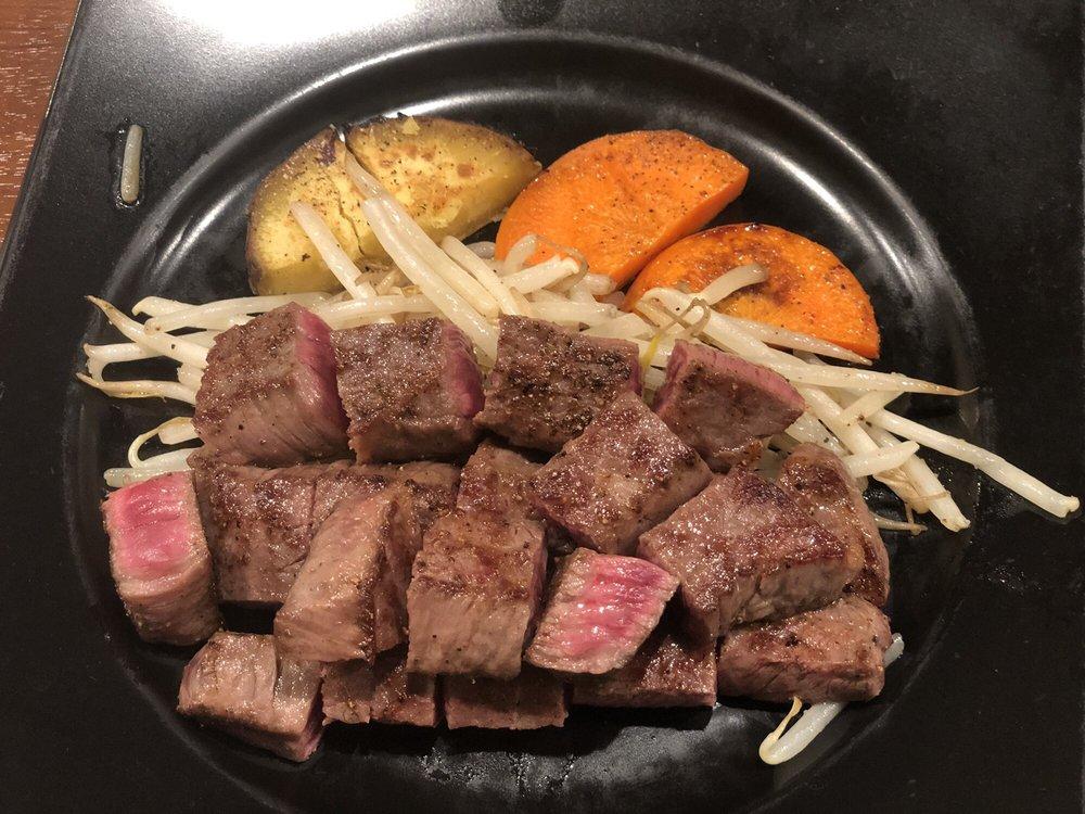 The Miyachi