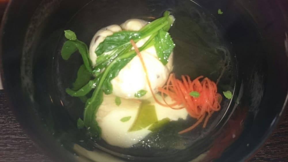 花菱
