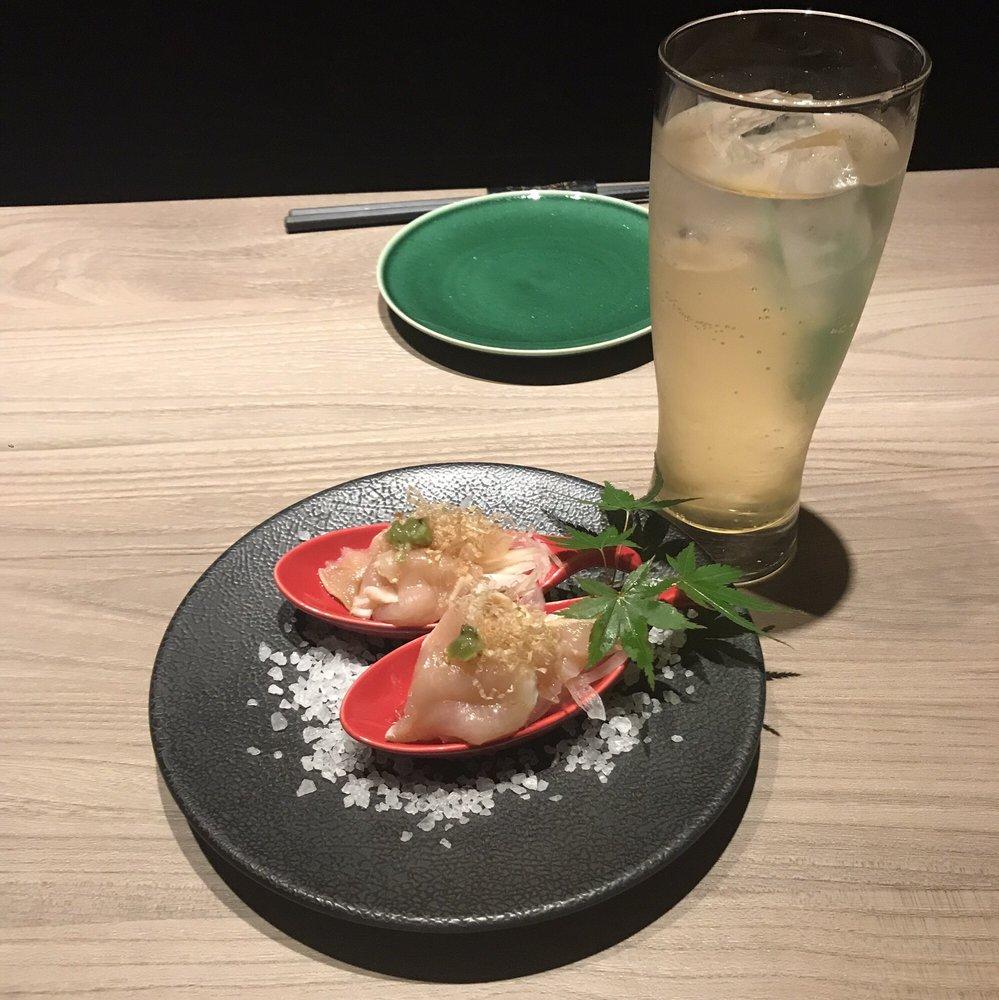 名古屋コーチン 鳥しげ 川越駅前本店