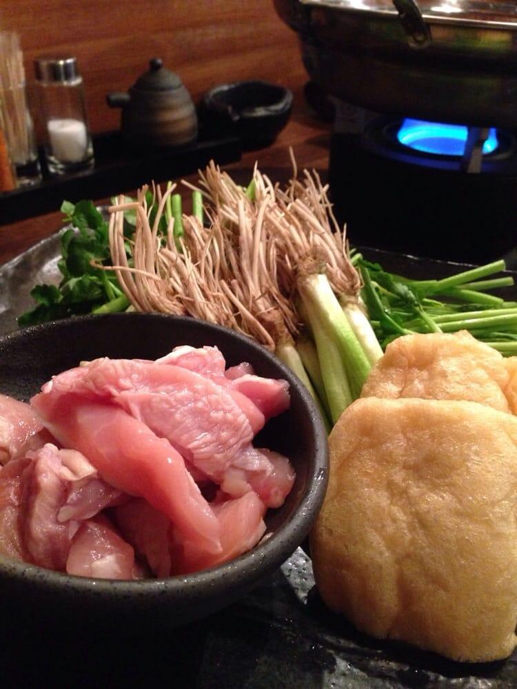 葚屋