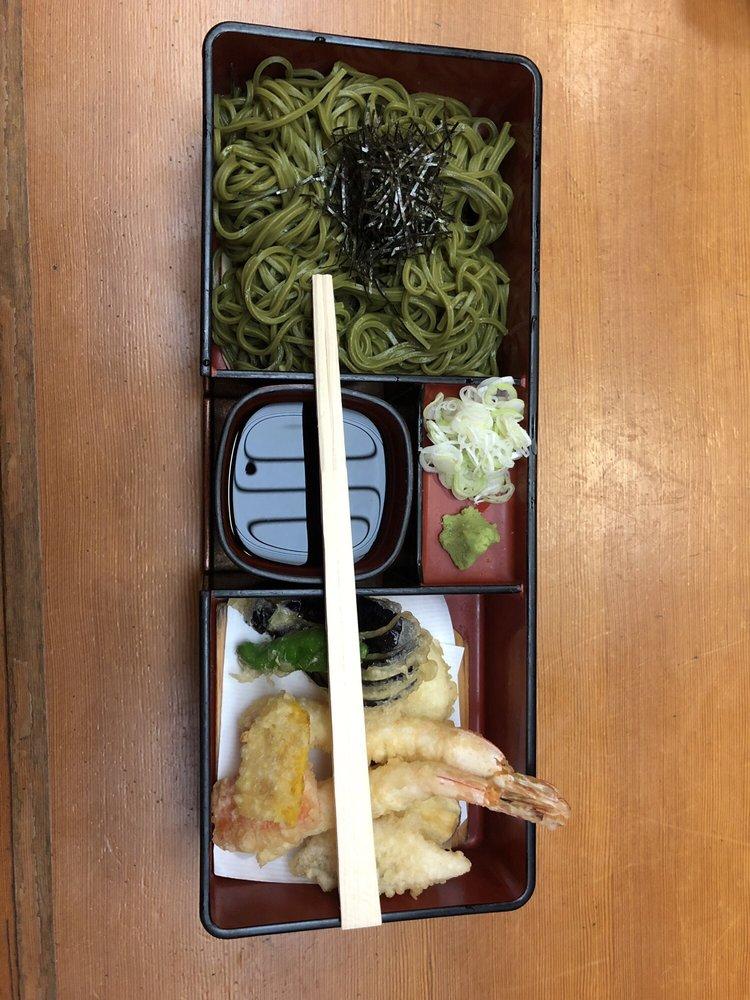 菊・よし