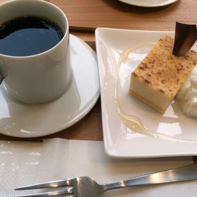 然