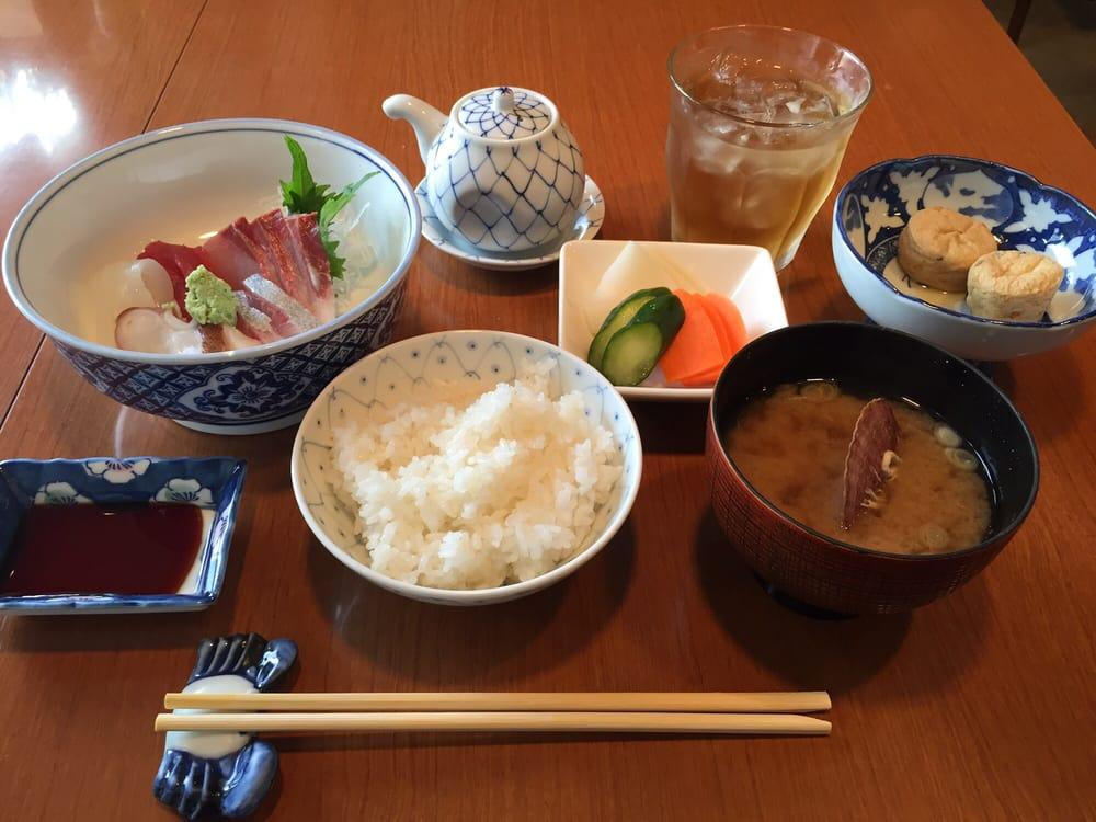 Kamehachiズッケロ