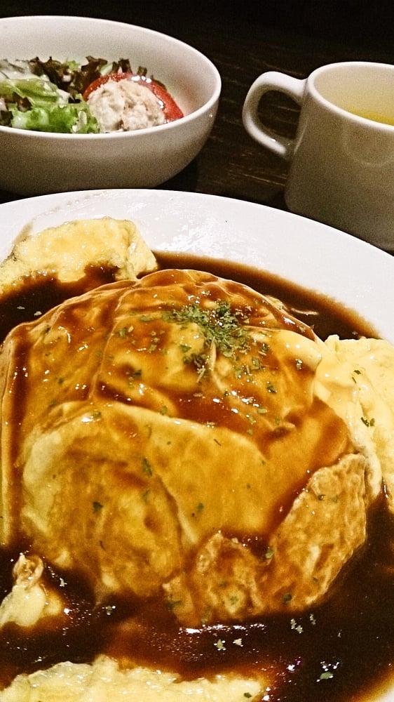 バルレオーネ